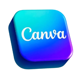 canva digital marketing analyst in kasaragod