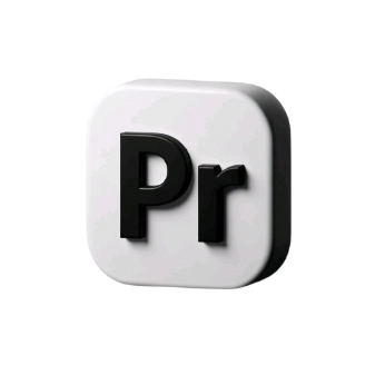 Adobe Premiere digital marketer expert in kasaragod
