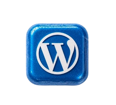 word press best digital marketer in kasaragod